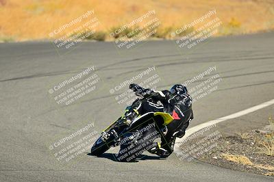 media/Nov-09-2024-2WTD (Sat) [[694fc593b7]]/Group A/Session 2 (Turns 4 5 and 6)/